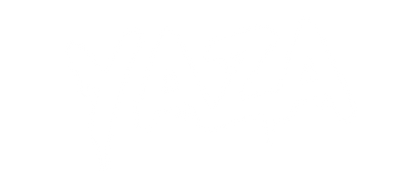 THE YAZA