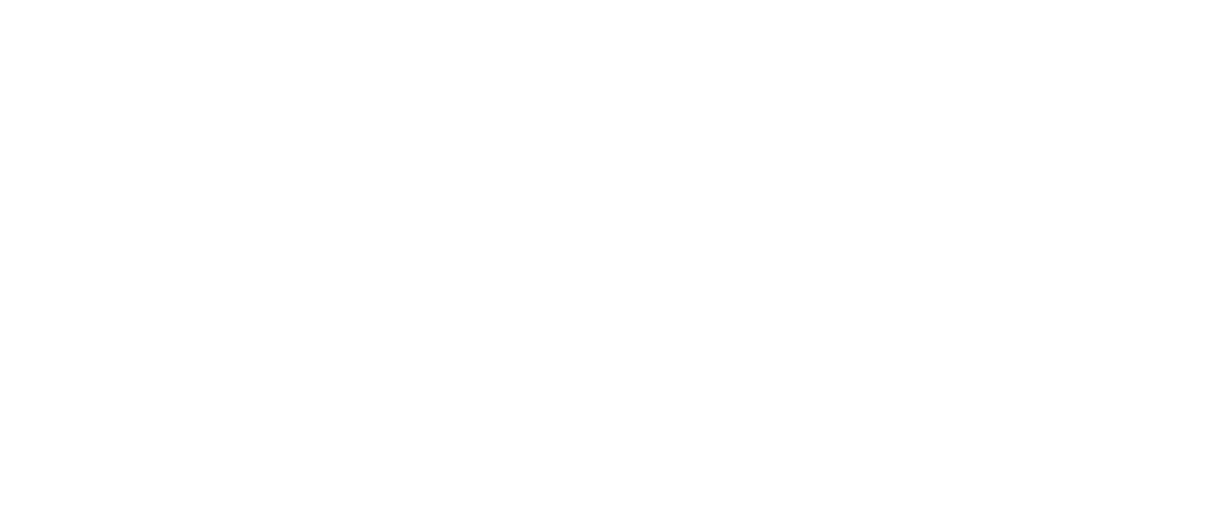 YAZA